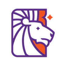 G. H. Raisoni College of Engineering (GHRCE), Nagpur logo
