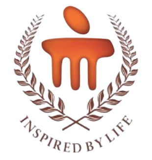 Kasturba Medical College Manipal logo