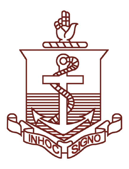 Madras Christian College logo