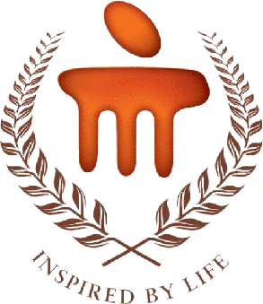 Manipal Academy of Higher Education logo