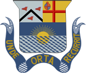 Presidency College, Chennai logo
