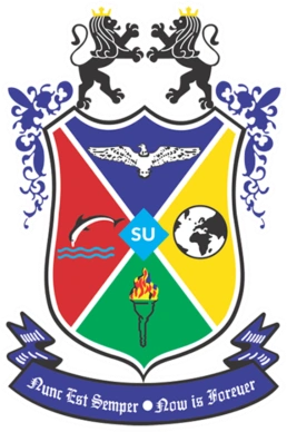 starex university logo