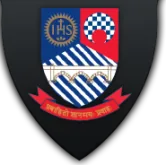 St. Xavier's College, Ahmedabad logo
