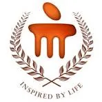 Manipal University Jaipur (MUJ) logo