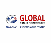 Global Group of Institutes logo