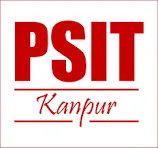 Pranveer Singh Institute of Technology (PSIT), Kanpur logo