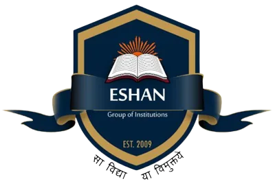 Eshan College of Engineering & Management logo