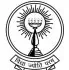 Samrat Prithviraj Chauhan Government College logo