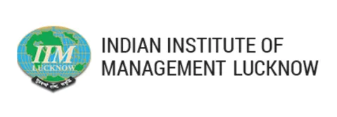 Indian Institute of Management Lucknow (Noida Campus) logo