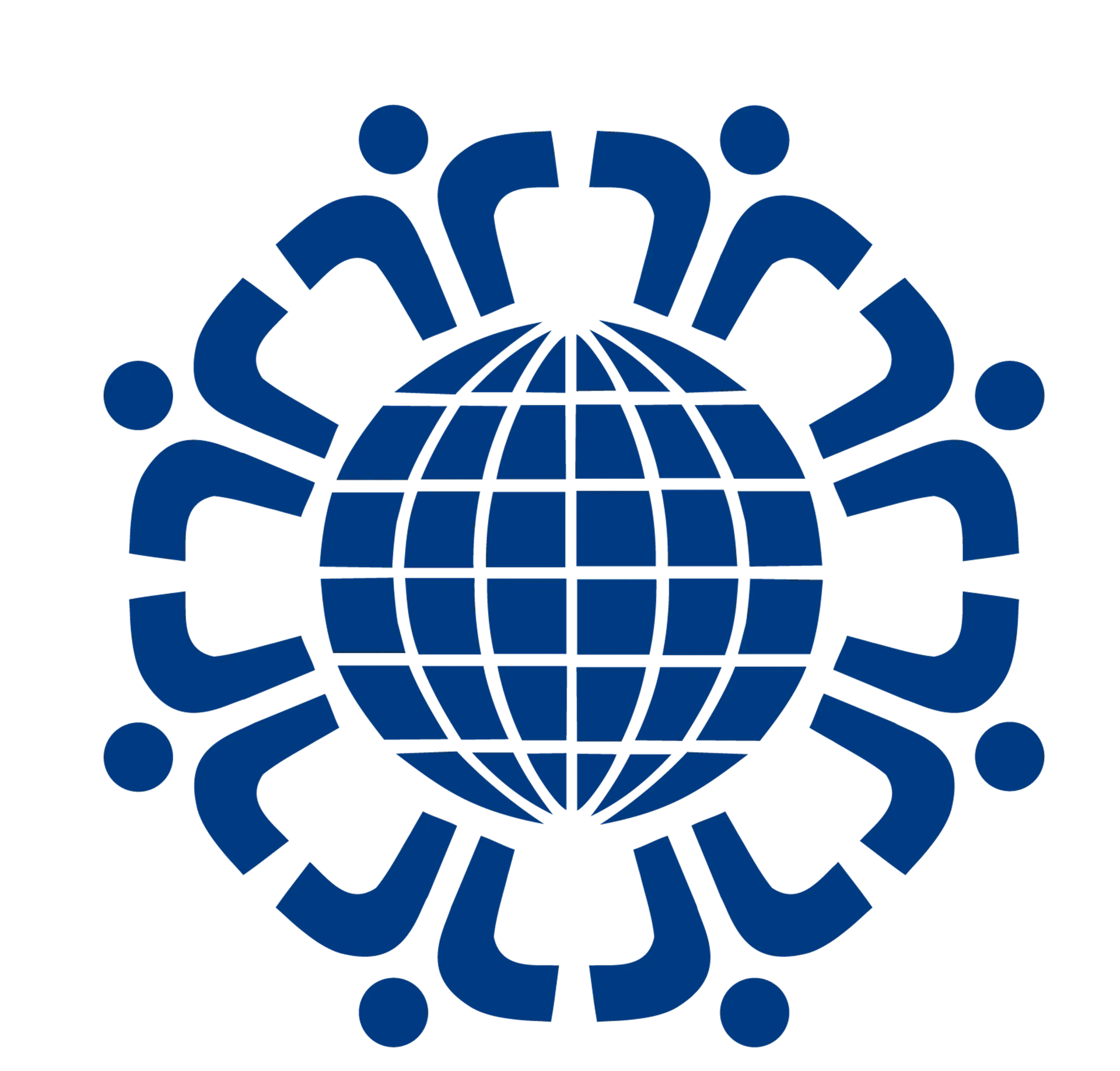 The IIS University (IISU) logo