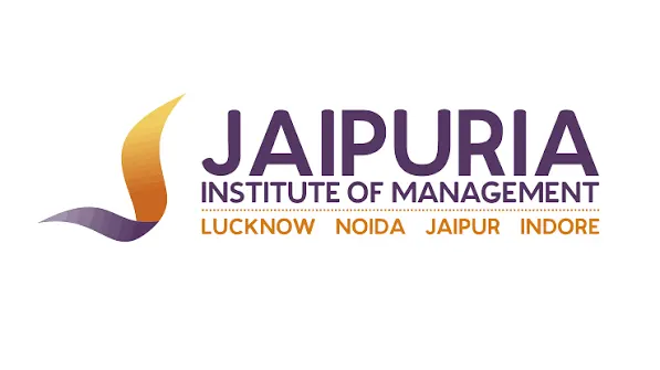 Jaipuria Institute of Management logo