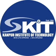 Kanpur Institute of Technology (KIT) logo