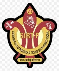 Sagar Institute of Research and Technology (SIRT) logo