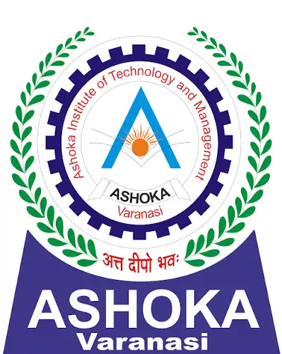 Ashoka Institute of Technology And Management logo