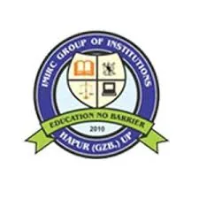 IMIRC Group of Institutions logo