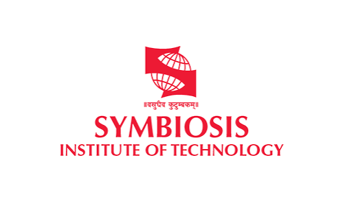 Symbiosis Institute of Technology (SIT), Pune logo