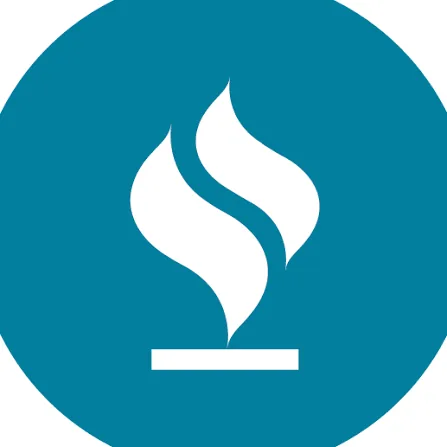 Jagran Lakecity University logo
