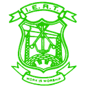 Institute of Engineering and Rural Technology logo