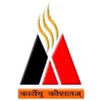 Mahakal Institute of Technology logo