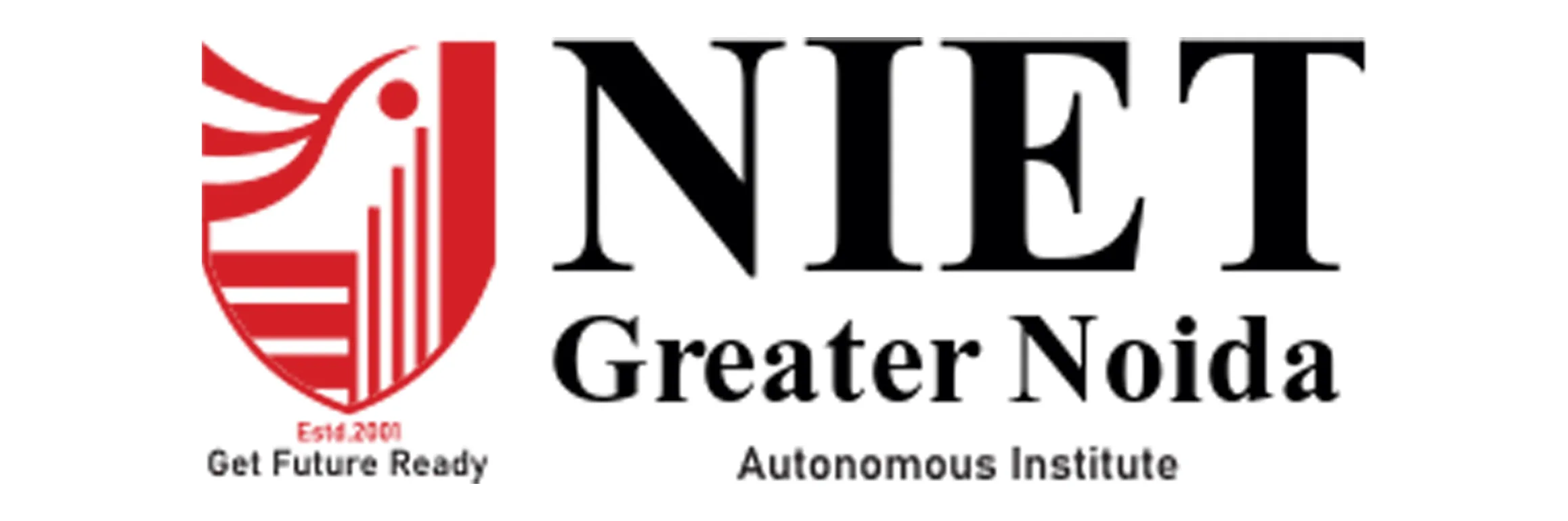 Noida Institute of Engineering & Technology logo