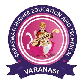 SHEAT College of Engineering logo
