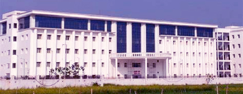 Rajarshi Dashrath Autonomous State Medical College photo 2