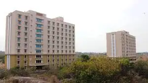 ilas degree college image