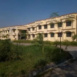 Government Polytechnic photo 3