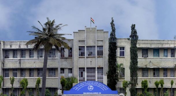 National Institute of Mental Health & Neuro Sciences