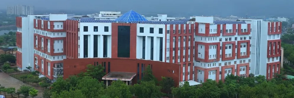 Poornima University