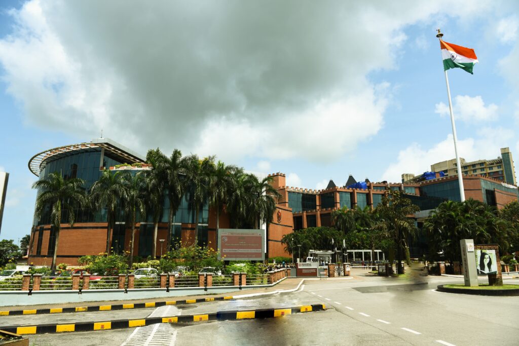 Manipal Academy of Higher Education