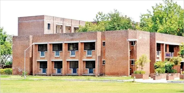 MICA Ahmedabad