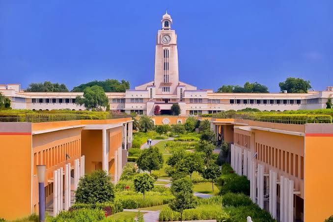 Birla Institute of Technology & Science, Pilani