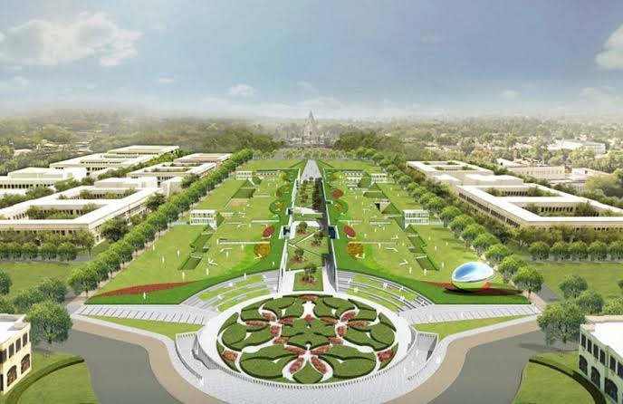Birla Institute of Technology & Science, Pilani