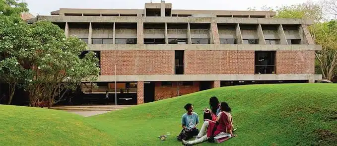 CEPT University