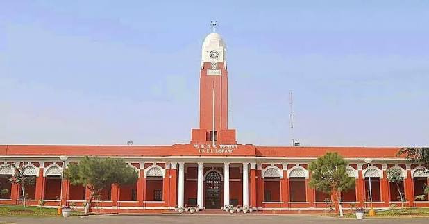 ICAR-Indian Agricultural Research Institute photos