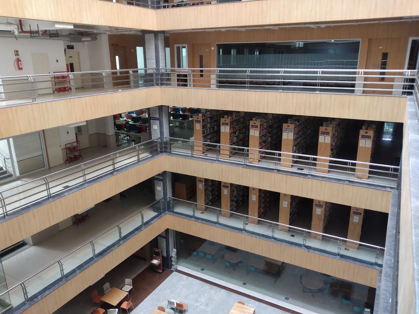 K L University (KLEF) image